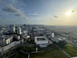 Sky Vue (D20), Condominium #515933721